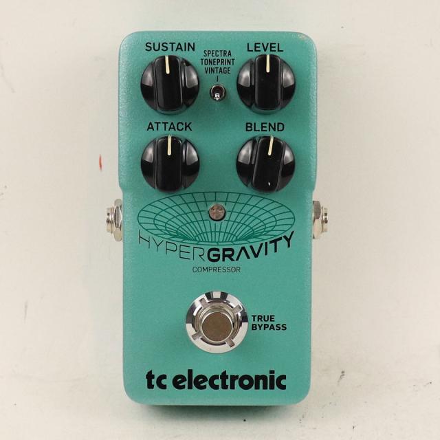 VOCU Magic Switching Stationスイッチャー VOCU Magic Switching Station プログラマブル スイッチャー