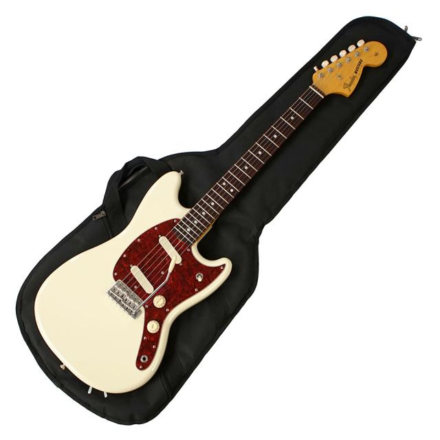 [値下げ中]Fender Char Mustang maxresdefault.jpg