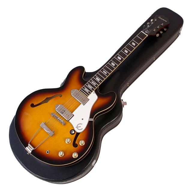 中古】Line 6 POD HD Guitar Desktop Multi-Effects 並行輸入 