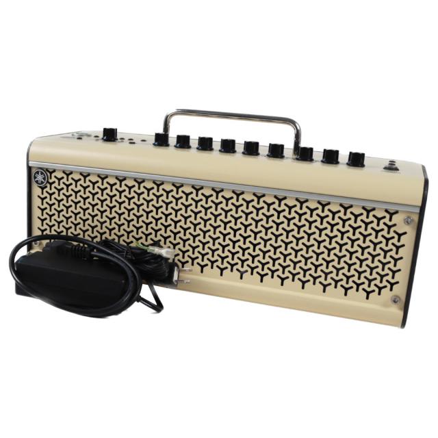 中古】(未使用品)HERCULES ラウンドベーススタンド MS120B