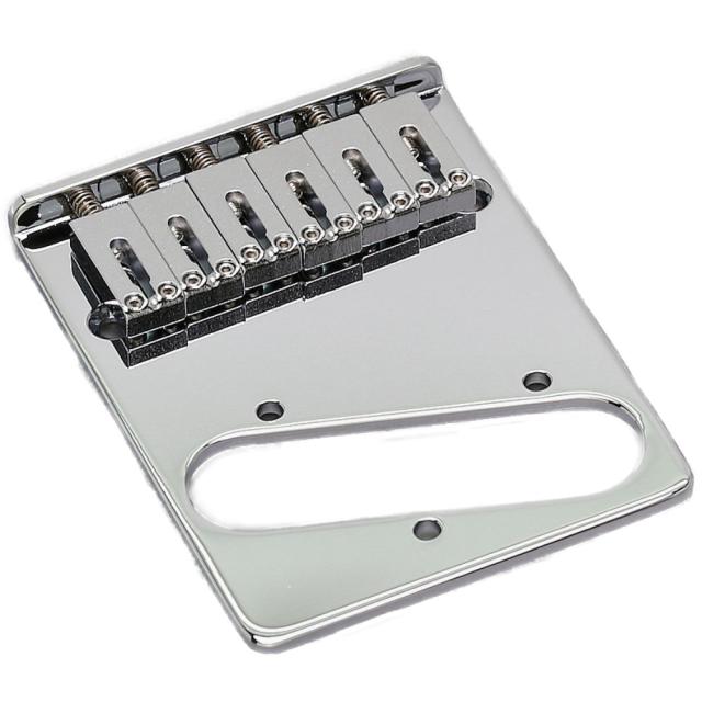 9/1まで Montreux M69 set creme ver.2 relic 商品詳細｜モントルー