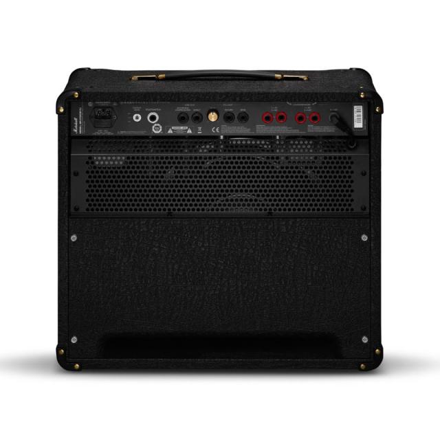 カシオレジスター TE-340/NL300 フル設定無料 3403401 設定方法 | TE