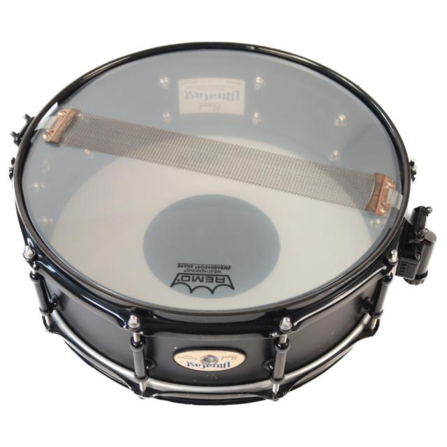 M*)様 UCA1450/B Ultra Cast 14 × 5 Pearl Pearl UCA1450/B [Ultra Cast 14 × 5] ｜イケベ楽器店オンラインストア