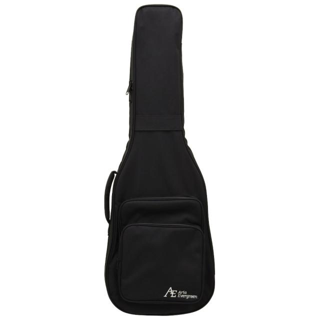 AriaProII 714-AE200 OPGR エレキギター_4