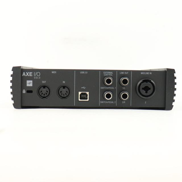 YAMAHA ヤマハ RX-E100 インテグレーテッドアンプ/チューナー