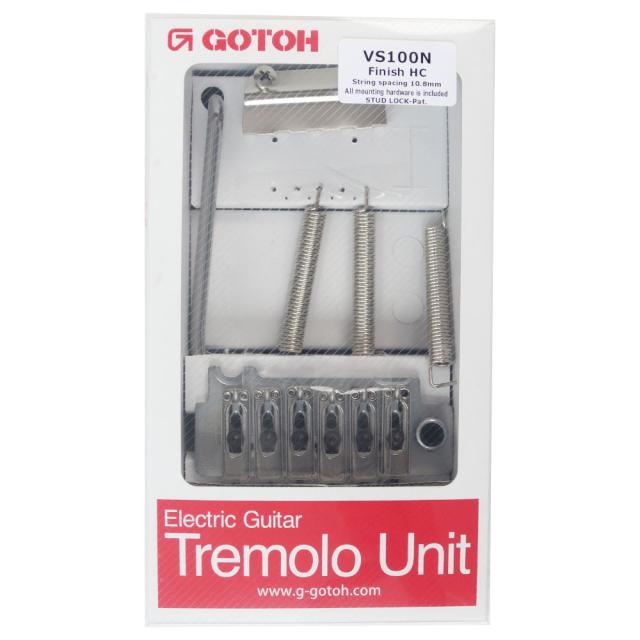 Bach USED 中古 バック / 純正 トランペット用 ダブル ケース （ハード