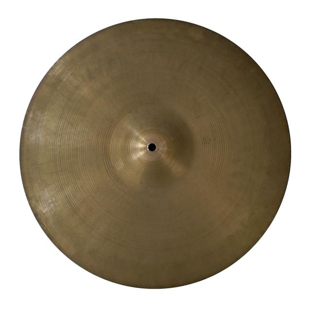 みにの ルートZX mini ＃｜オンラインカタログ internet DO【株式会社