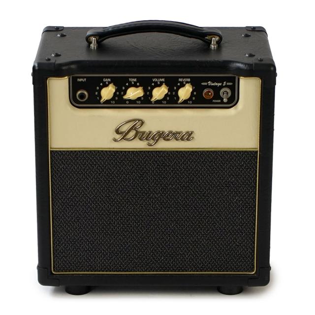 Arturia Beatstep Pro シーケンサー/コントローラー ARTURIA アート