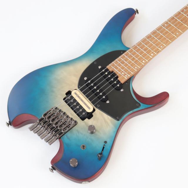 ペットガニック　ダイナミックカーブ7.5インチ ペットガニック ダイナミックカーブ7.5インチ Petganic ペット