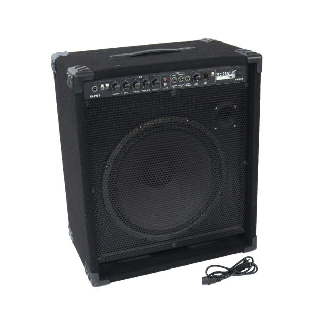 Peavey mini MEGA1000 ベース用アンプ MiniMEGA™ 1000-Watt Mini Bass Amp Head - Peavey
