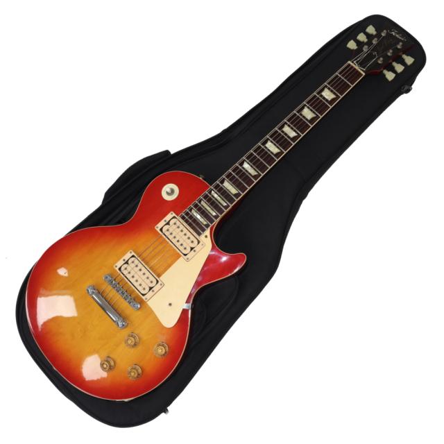 しの^ - ^ ZX 2K BOOST 2.0／サッカーショップKAMO