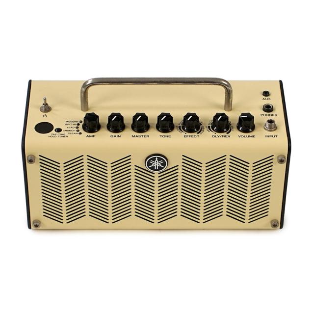 カホン】シュラグヴェルク「ラ・ペルー」シリーズ誕生30周年記念モデル