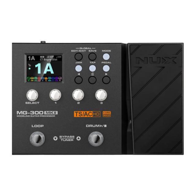 IMAGENICS イメージニクス CRO-DAC11 ◇ DVI（HDMI）入力 アナログRGB