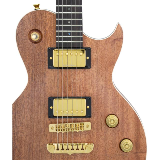 AriaProII アリアプロII PE-600MH エレキギター_2