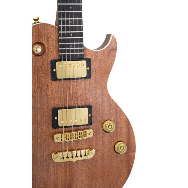 AriaProII アリアプロII PE-600MH エレキギター_3