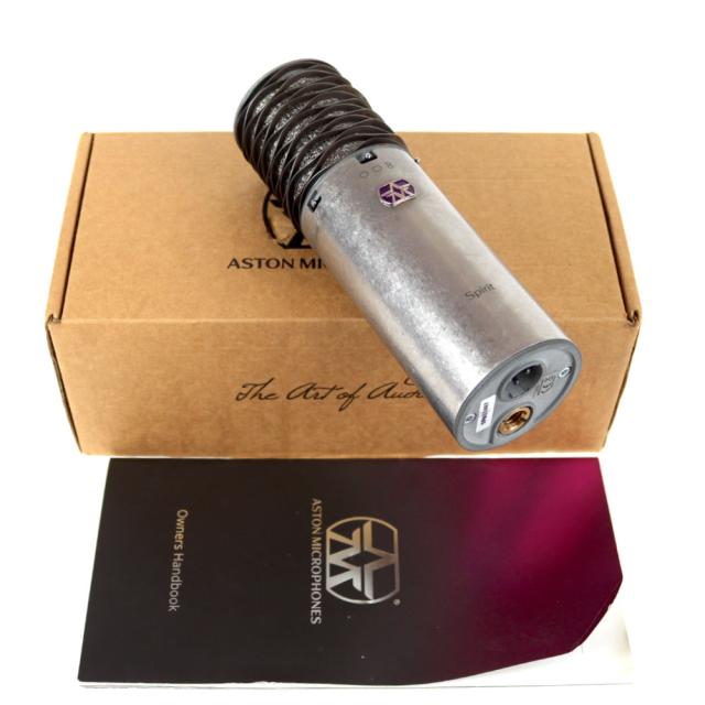 YAMAHA STAGEPAS200専用キャリングケース CASE-STP200 Amazon | ヤマハ YAMAHA STAGEPAS200用キャリングケース CASE-STP200