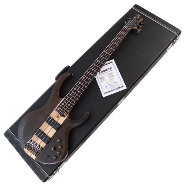 SR500E ホビー・楽器・アート Ibanez sr500e ギグバッグ付き 中古
