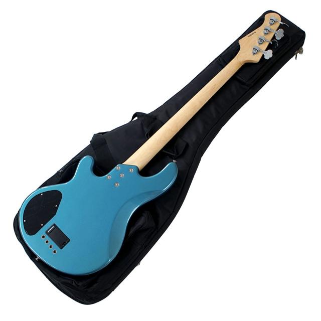 レイクランド Lakland Skyline Japan Series 4弦 エレキベース