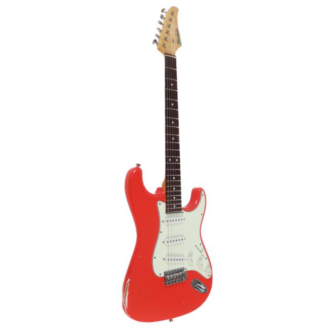 ギター Providence - ds204RSV/LTD ギター Providence - ds204RSV/LTD 楽天市場】【旧価格