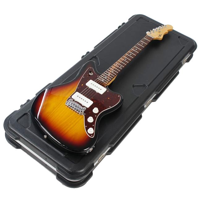 Shadow シャドウ パナマグワイヤレス・プリアンプシステム SH PMG-W