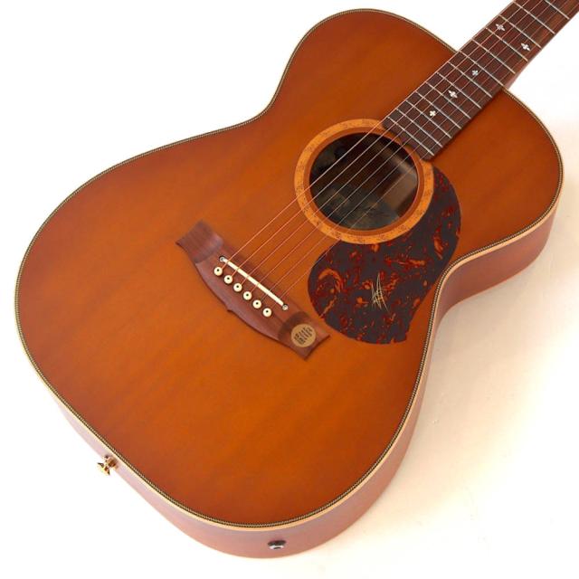 Maton 秦基博　シグネーチャーモデル　アコースティックギター Maton 秦基博 シグネーチャーモデル アコースティックギター 秦