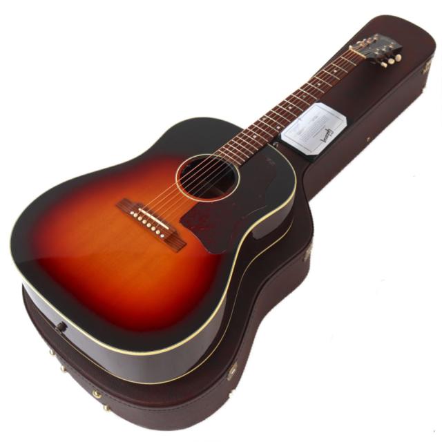 SUZUKI スズキ SB-13 サウンドブロック [SB13] 楽天市場】鈴木楽器