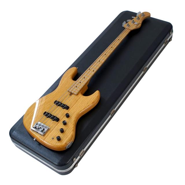 Denis Wick テナーホルン(アルトホルン)マウスピース 2A 金メッキ