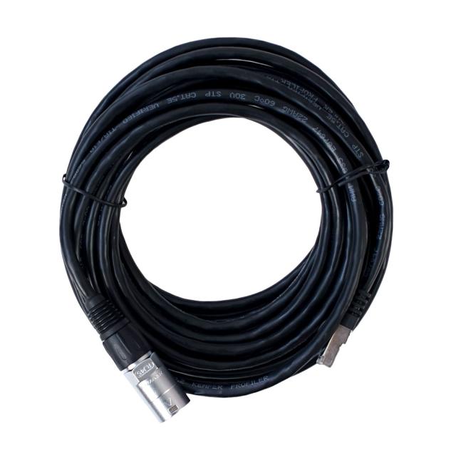 中古】 ケンパー KEMPER PROFILER REMOTE ケンパー専用フット