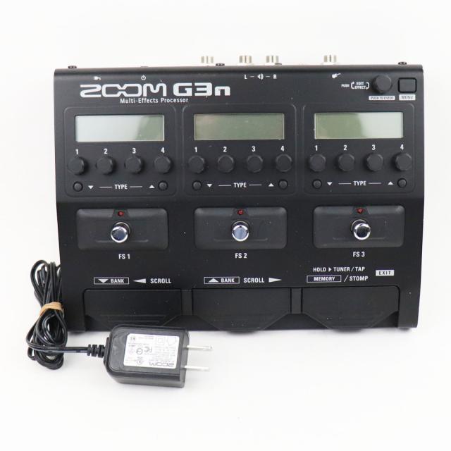 E.W.S. LA CHORUS アナログコーラス E.W.S. LA Chorus（EWS）コーラス ｜イケベ楽器店オンラインストア