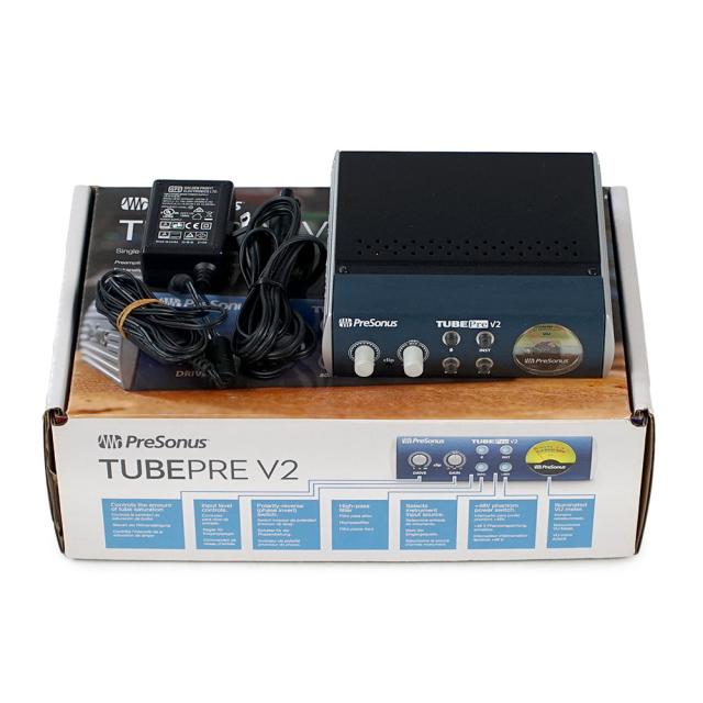 希少! 世界絵画切手アルバム 美術切手 ボストーク １９６６～１９６９ ｍ下Y 希少! 世界絵画切手アルバム 美術切手 ボストーク 1966～1969