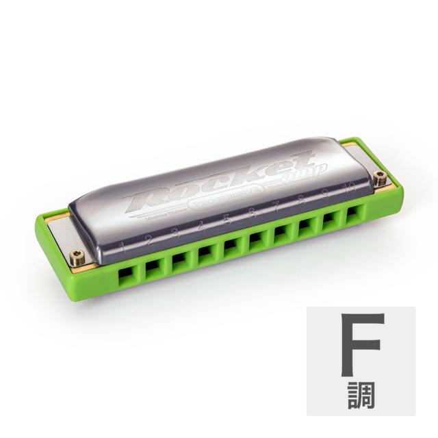 川瀬忍 果てしなき土との対話 限定1000部の希少本