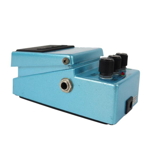 BOSS CE-3 Chorus 日本製 コーラス BOSS CE-3 コーラス 1985年 日本製 BOSS