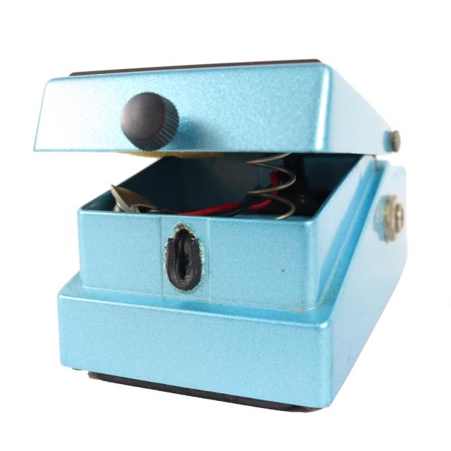 中古】 コーラス エフェクター BOSS CE-3 Chorus Made in JAPAN