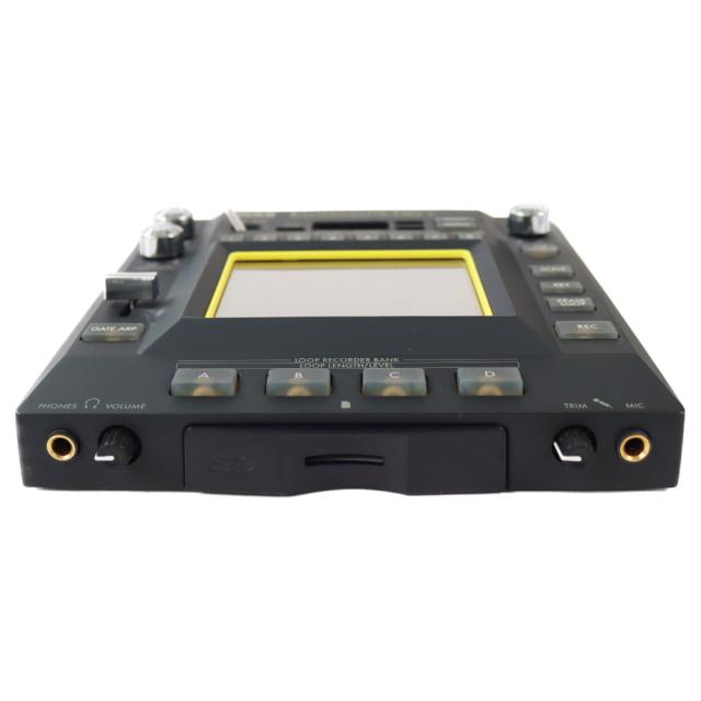 KORG コルグ KAOSSILATOR カオシレーター KO-1 コルグ ダイナミック・フレーズ・シンセサイザー KAOSSILATORKORG KAOSSILATOR 動作未確認 カオシレーター2 コルグ KORG KO2 KAOSSILATOR 2 KO-2 楽器、器材