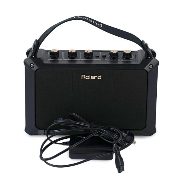 TOA 車載用アンプ 40W CA-400DN : TOA 車載アンプ 車載用アンプ 拡声器 スピーカーセット