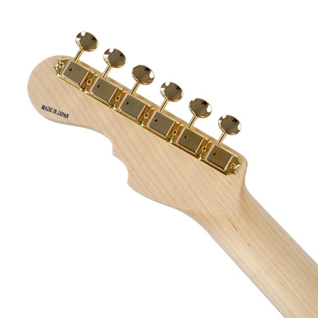 エレキ YAMAHA (ヤマハ) エレキギター PACIFICAシリーズ PAC112V (YNS