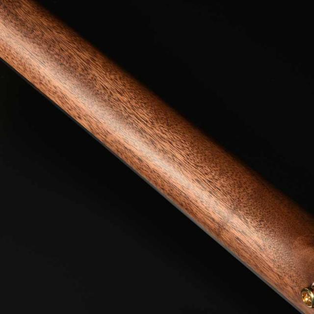 ▶︎SALE◀︎平野綾の匂いつき(?)まくら 平野綾 – UNIVERSAL MUSIC STORE