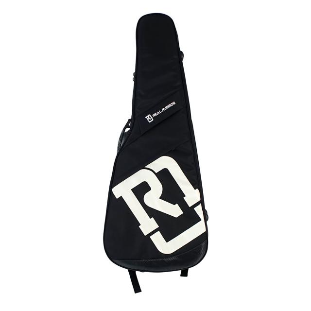 SONOR SN-NG30 [グロッケンシュピール]