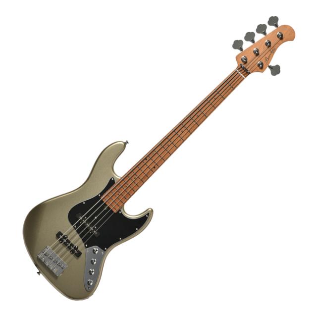 Bacchus バッカス UNIVERSE SERIES BST-1R