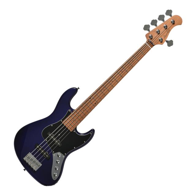 Bacchus 【入荷待ち、ご予約受付中】 WL4-STD/RSM (BLK-S)【公式通販】