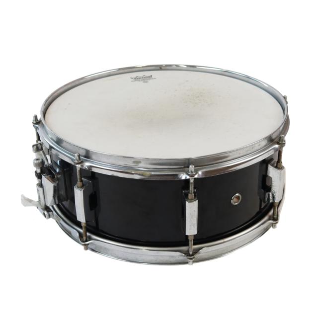 スネアドラム パールカスタムクラッシックワンピースメイプル