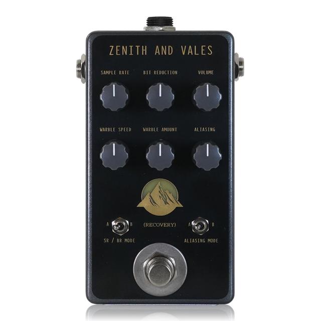 凪誠志郎 クリアカード 天使と悪魔 ファボテリア ブルーロック