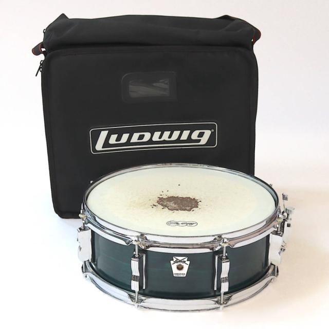 中古 ラディック スネア 中古Ludwig（ラディック）⁄LS401 USEDそよら成田