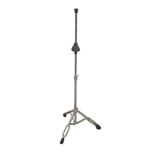 YAMAHA/トロンボーン用マウスピース SL-LANDGREN-GP ニルス