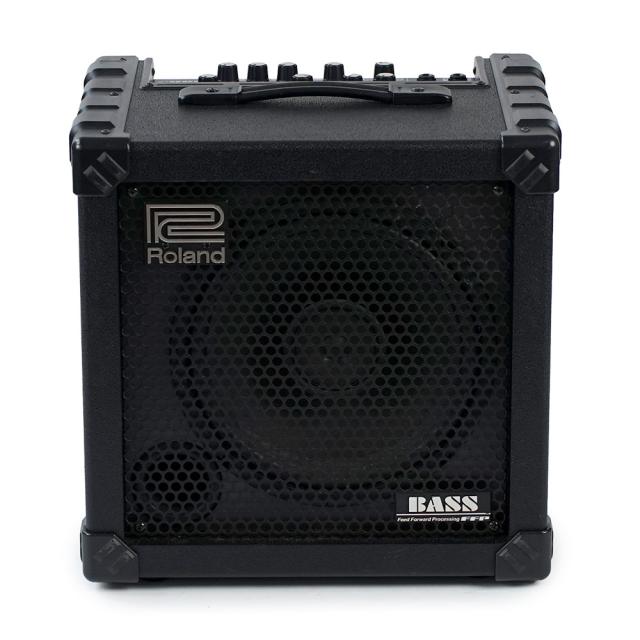 <オールチューブ　ベースアンプ>ampeg MODEL V-4B Ampeg V-4B ベースヘッド アンプ オールチューブ 真空管アンプ