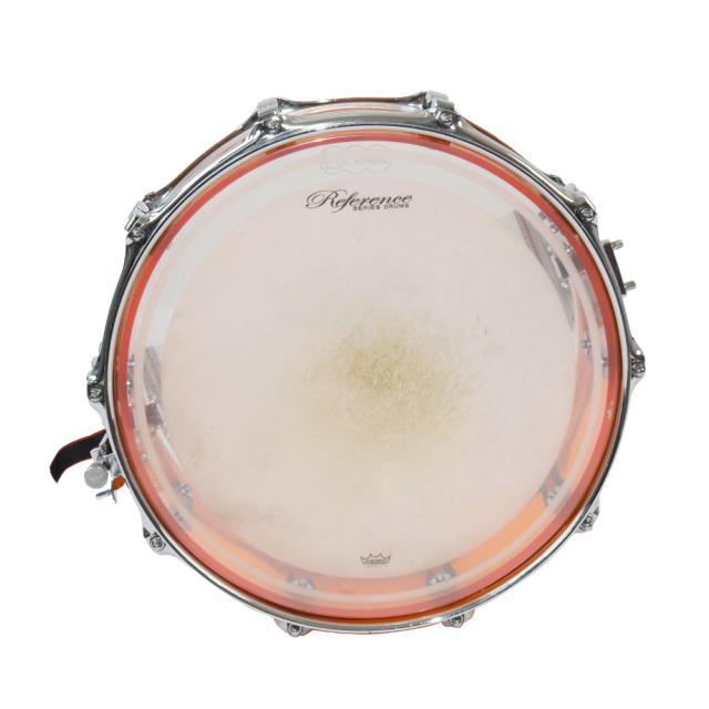 中古 ラディック スネア 中古Ludwig（ラディック）⁄LS401 USEDそよら成田