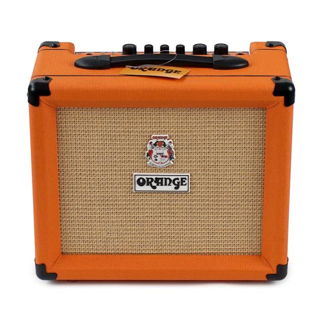 といたひ Montreux 《モントルー》 Torlam S5962 #3 (Orange) [商品番号