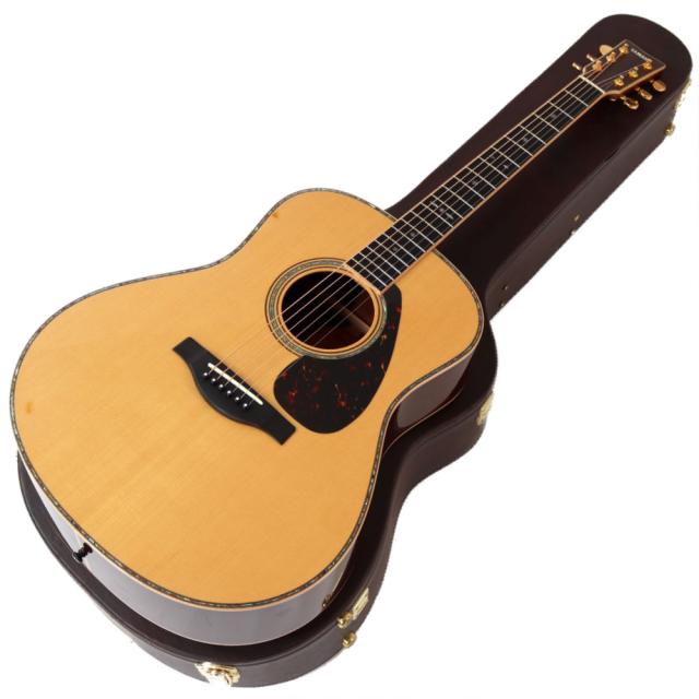 キャンブロ 10仕切 ステムウェアラック ハーフ 10HS434 ｜CAMBRO(キャンブロ) 10仕切 ステムウェアラック ハーフ