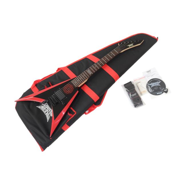 バイオリン指板 フィンガーボード 4/4バイオリン用 エボニー製 27cm