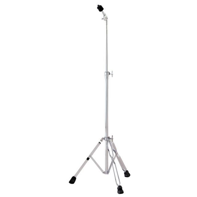 KIKUTANI CS-002 シンバルストレートスタンド